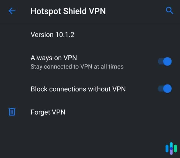 Vpn Kill Switch What It Is And Why You Need It Security Org