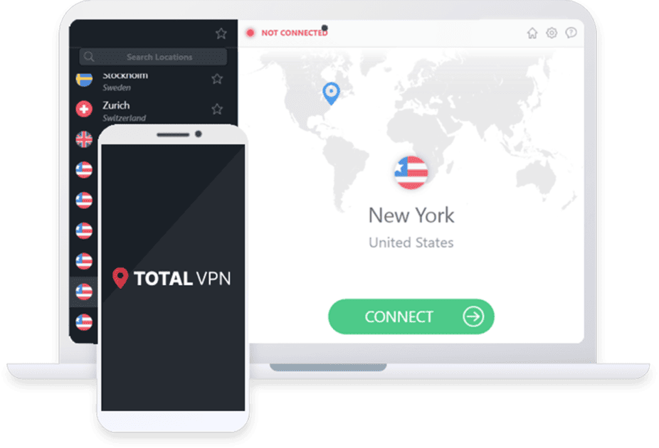 TotalAV VPN Review And Plan Costs In 2024 Security Org