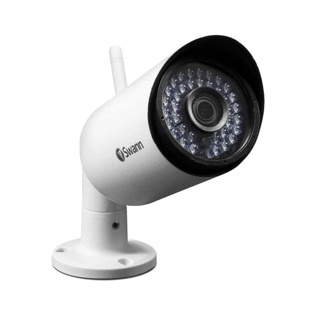 Long Range Security Camera: Best PTZ & Night Vision Picks