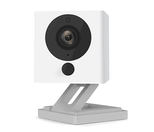 Wyze Home Security Camera Reviews 2024