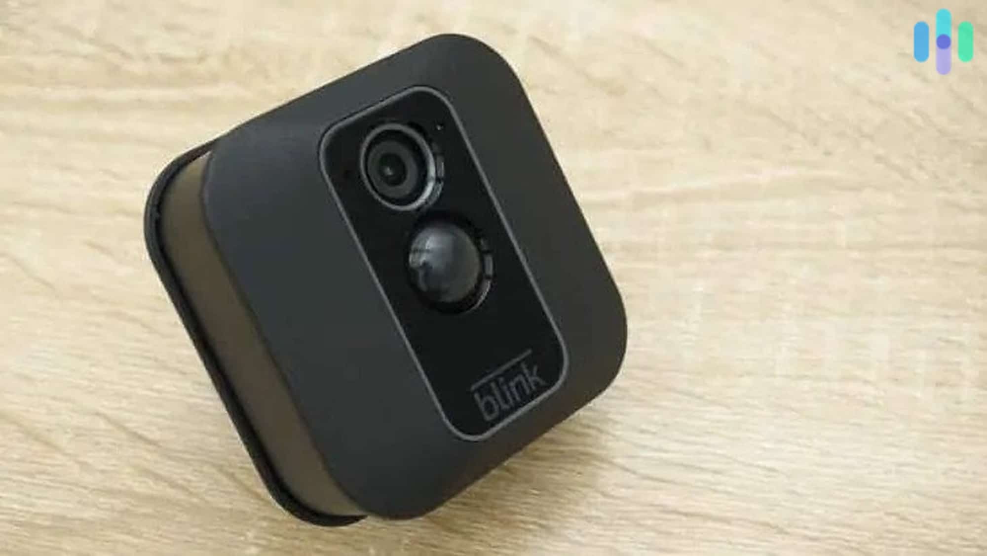 Blink cameras are up to $190 off with this early Prime Day deal