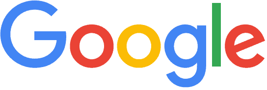 Google Nest Hub Max Review: A Good Companion