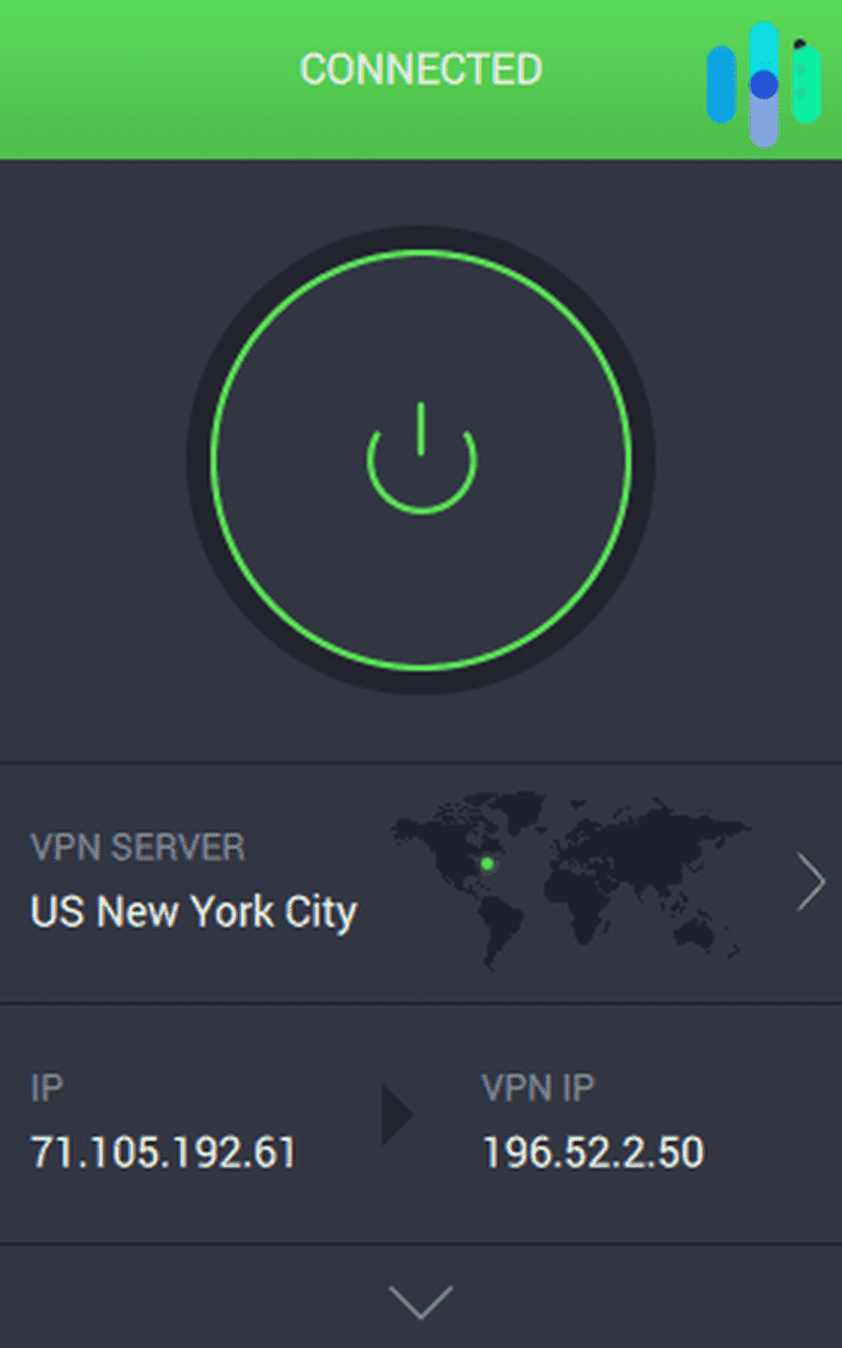 Best VPN Of 2024: Services Tested And Reviewed | Security.org