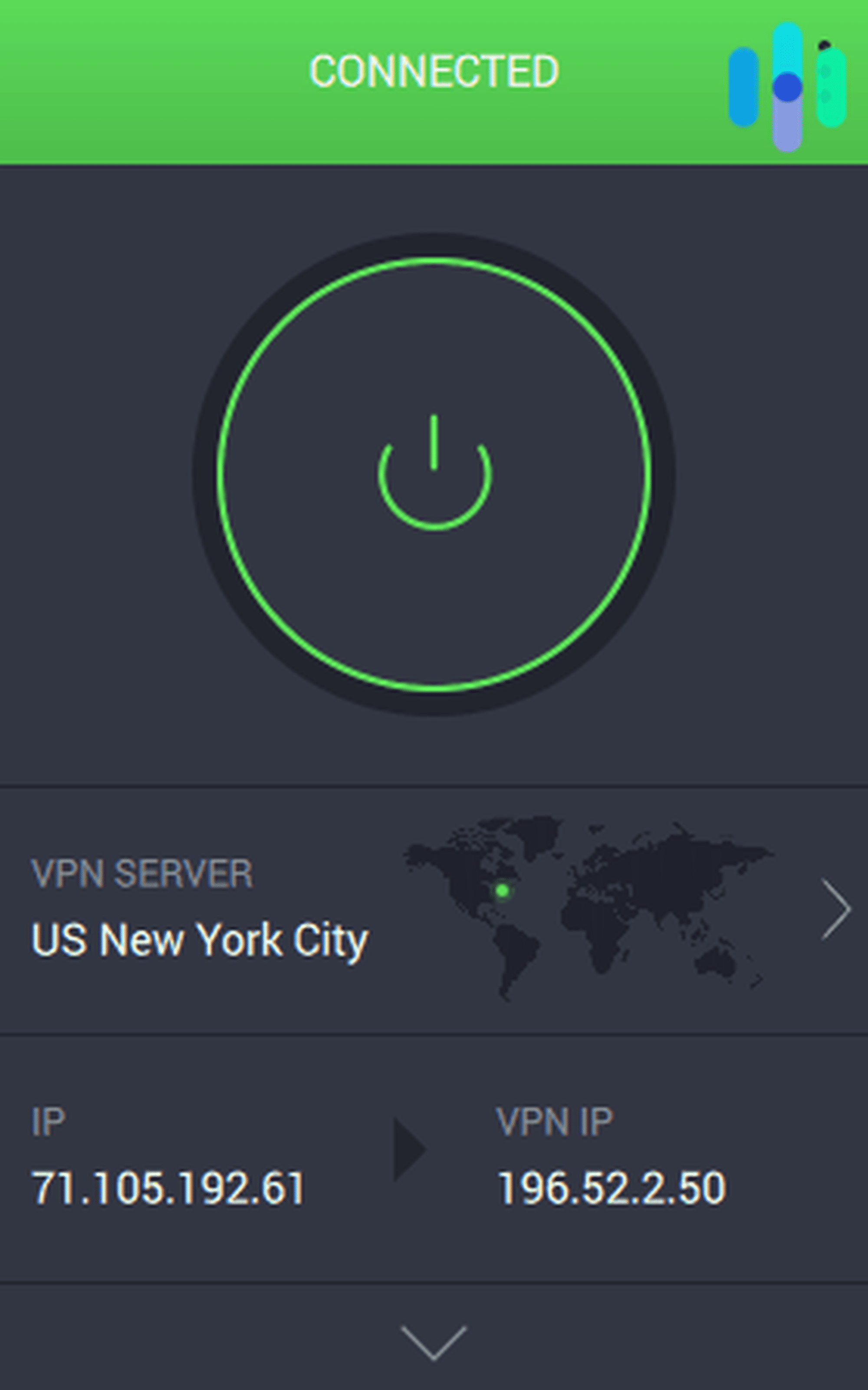 VPN Point  New York NY