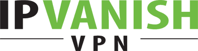 IPVanish Product Logo