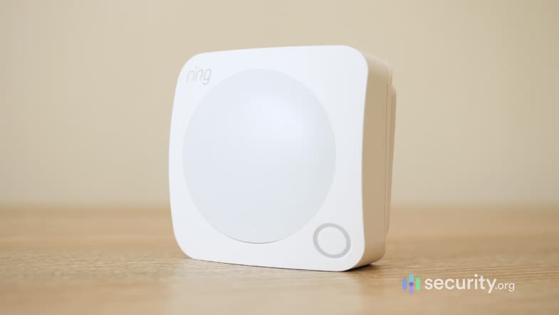 Ring Alarm review: 's smart security upgrade