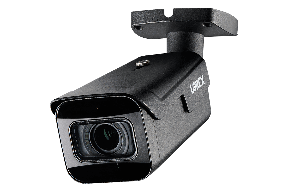 Buy Blink Outdoor Wireless Battery Smart HD CCTV Security Camera | Smart  security and CCTV | Argos