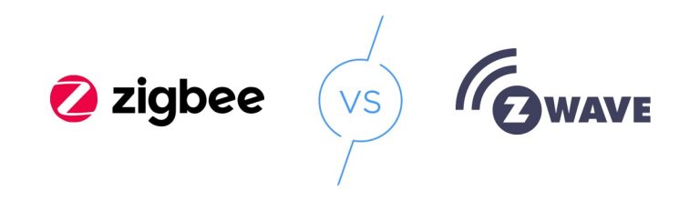 Z-Wave Vs. ZigBee | Security.org