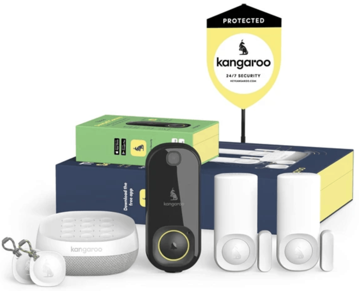 https://www.security.org/app/uploads/2020/08/Kangaroo-Home-Security-System.png