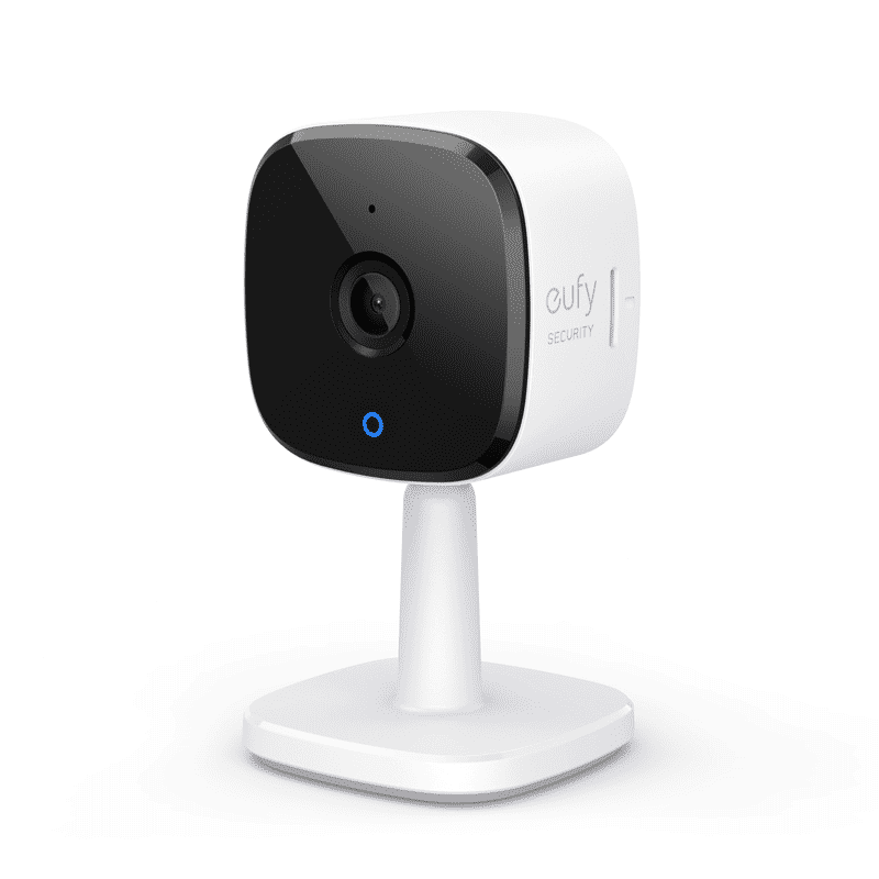 The 12 Best Home Security Cameras of 2024