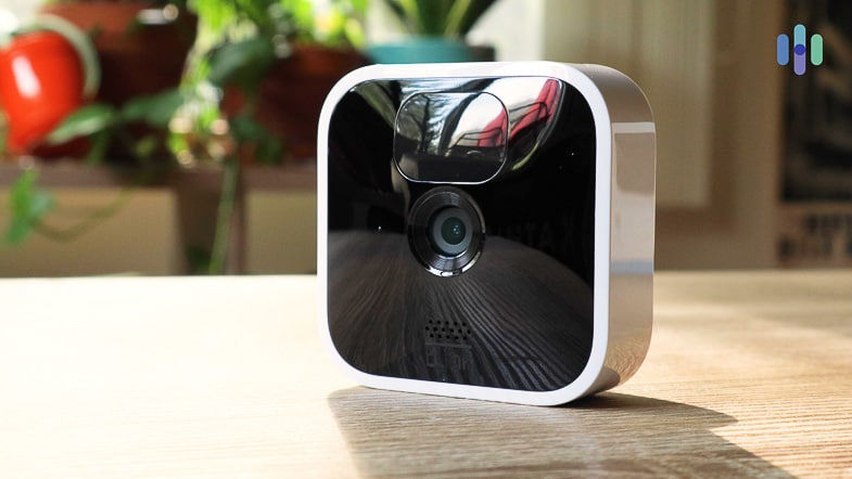 discounts Blink Indoor and Outdoor cameras ahead of Prime Day