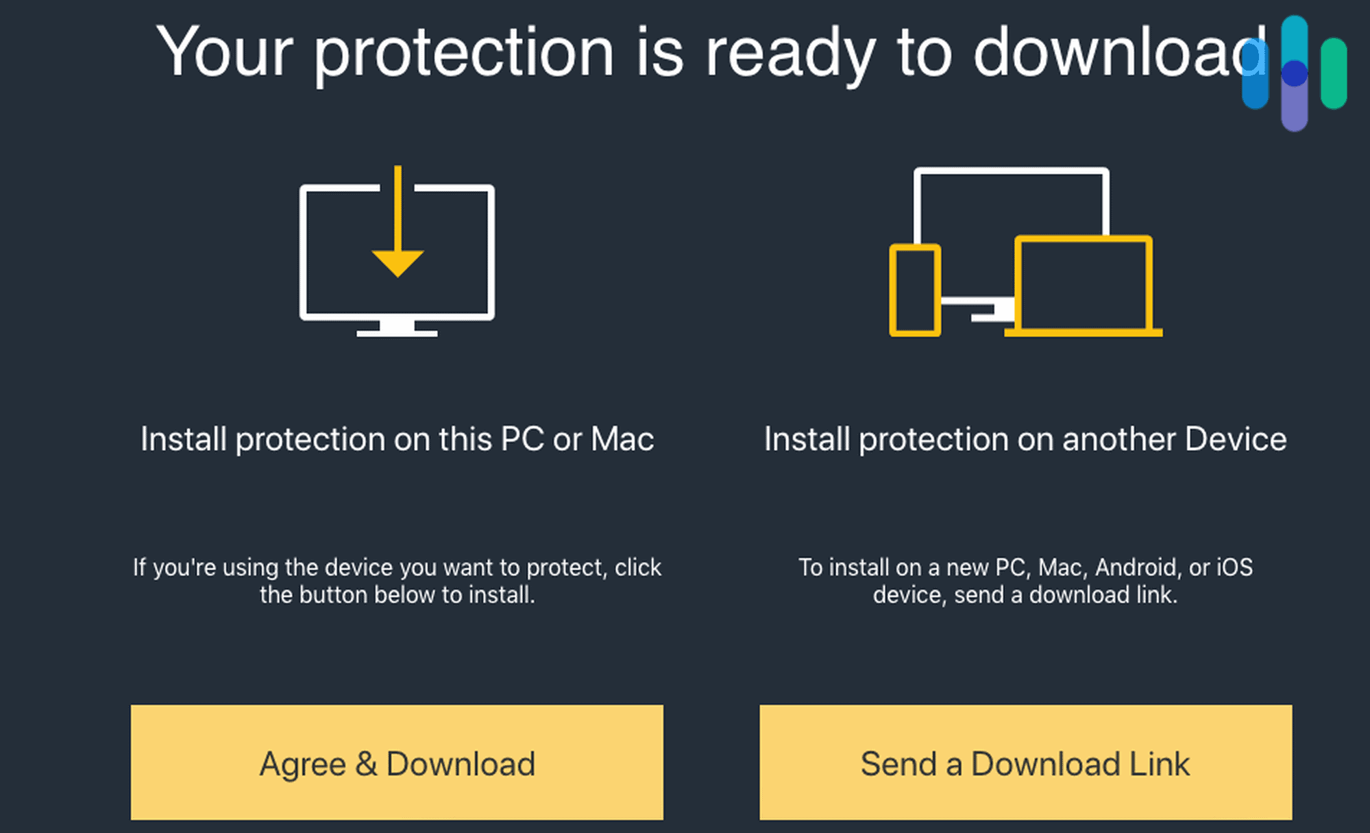 Download Security Software for Windows, Mac, Android & iOS