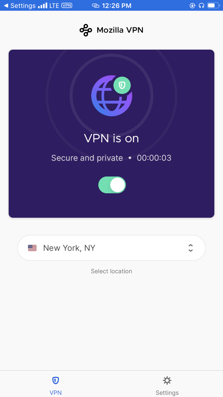 Is Using a VPN Legal? 2024 Safety and Legal Guide to VPNs