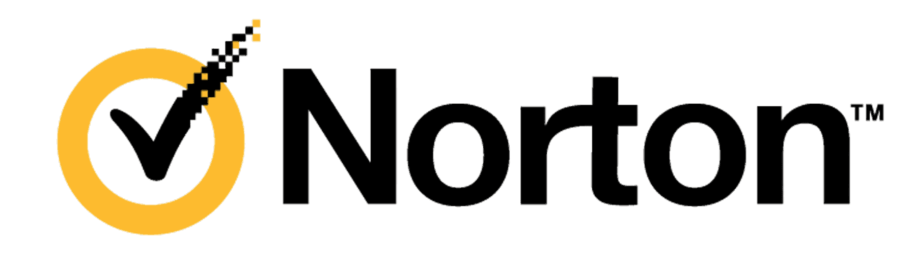 Norton Secure VPN Product Logo