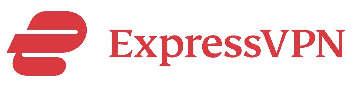 ExpressVPN Product Logo