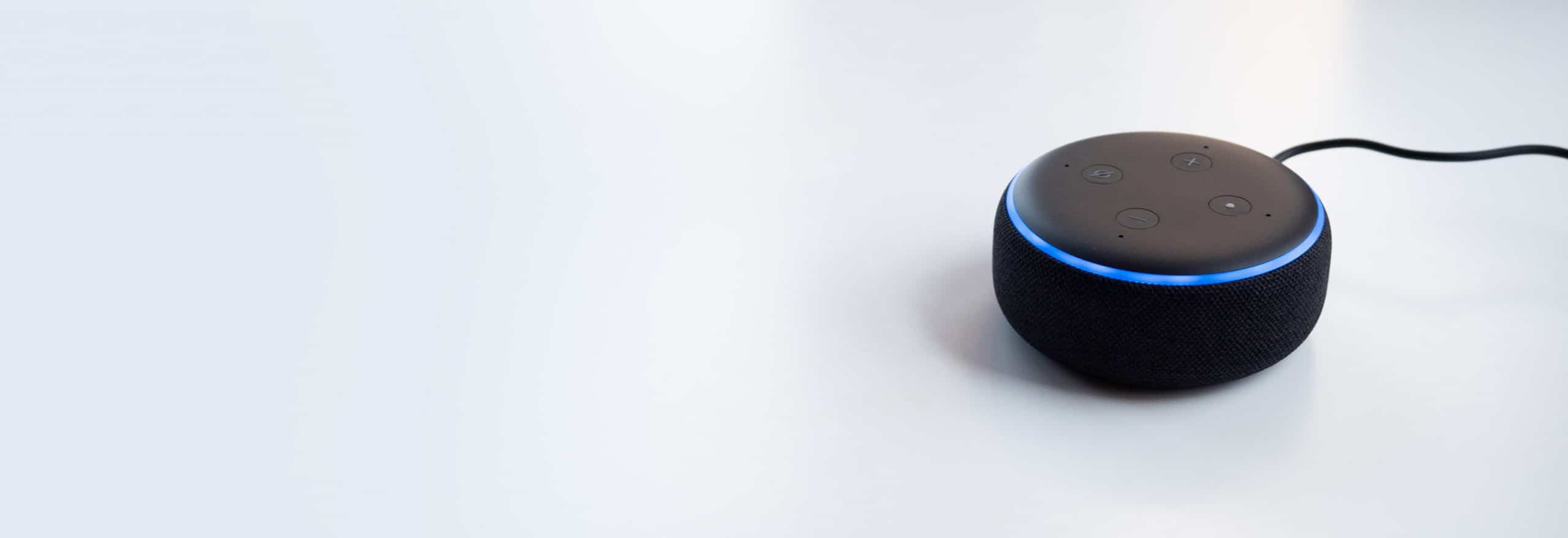 Google Smart Lock: The complete guide