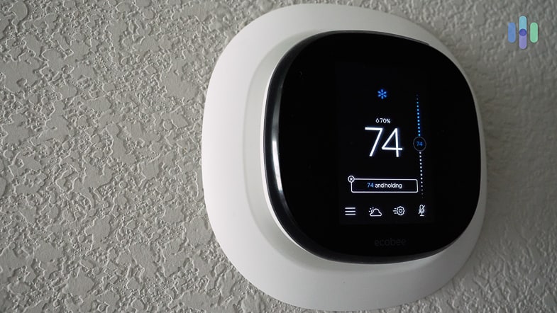 The 4 Best Smart Thermostats of 2024