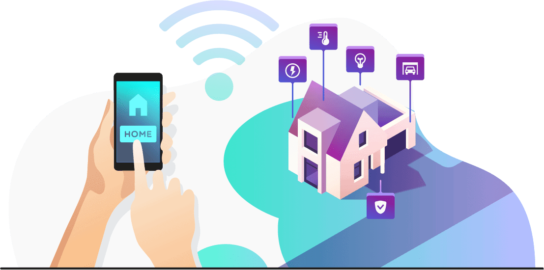 What Is a Smart Home?, Discover the Tech & Benefits