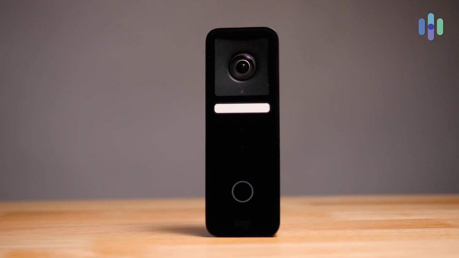 Best Doorbell Cameras 2024: Reviewed by Home Security Experts