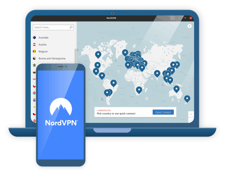 NordVPN Pricing & Plan Cost in 2024 | Security.org