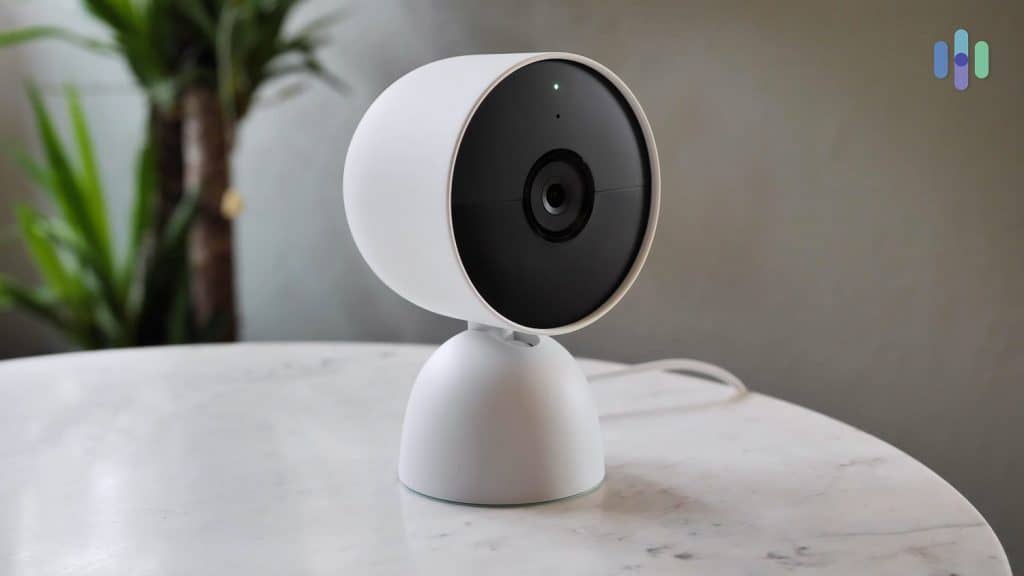 Best Wired Security Camera Systems for 2024 | Security.org