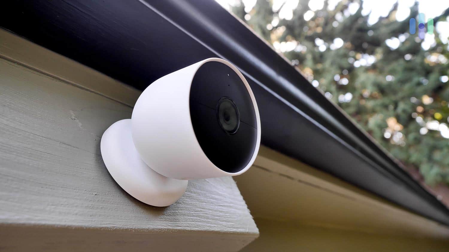 New Nest Cam (2021): Preorders, pricing, release date & more