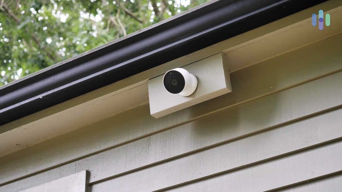 Best Home Security Systems for Rural Areas in 2025 | Security.org