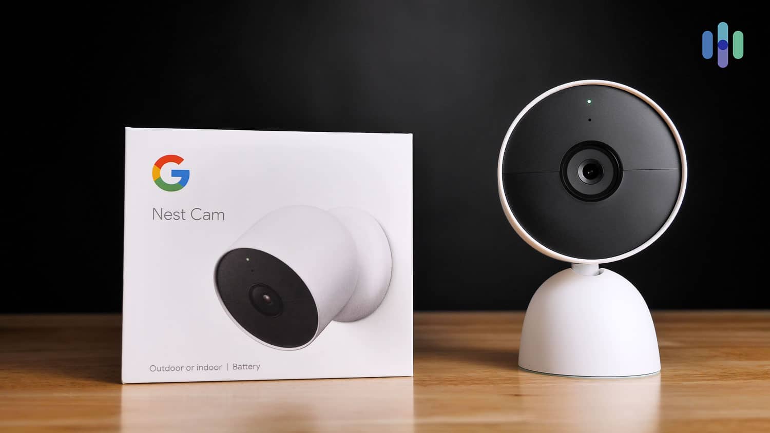 The Best 2024 Amazon Prime Day Deals on Nest Cameras | Security.org