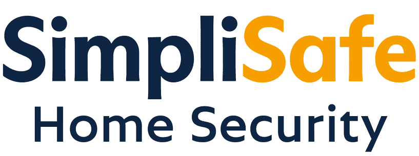 https://www.security.org/app/uploads/2021/11/SimpliSafe-Logo-White-BG.png
