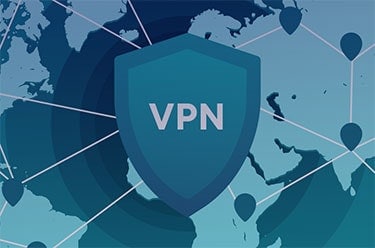 VPN Mobile 