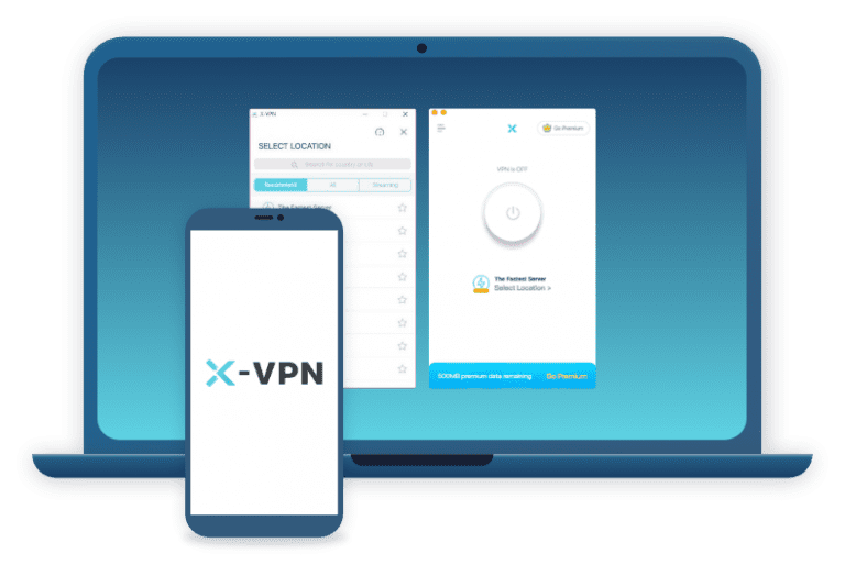 x.vpn