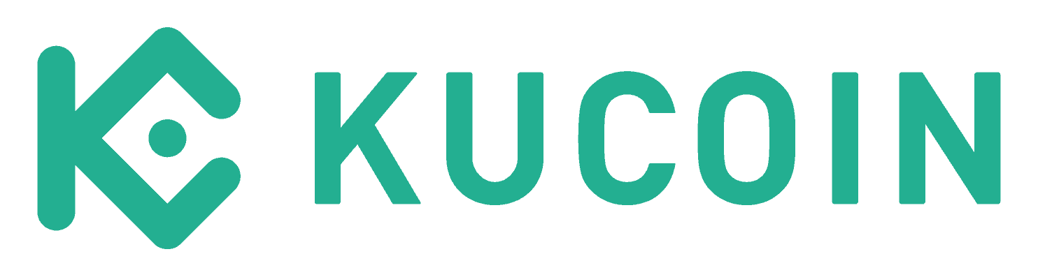 kucoin Logo
