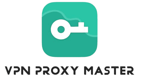 master proxy