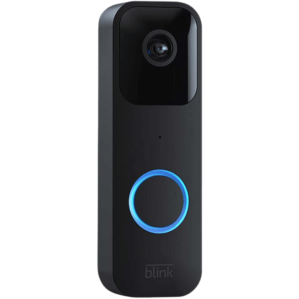 Doorbell Camera Black Friday and Cyber Monday Deals for 2024