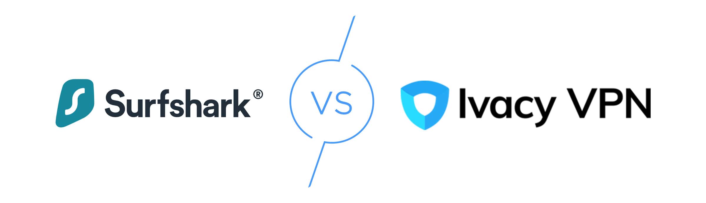 Are free VPNs safe? - Surfshark
