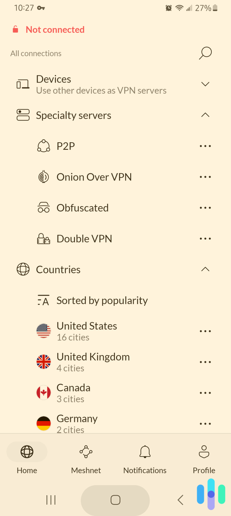 how to find ip address of a different computer