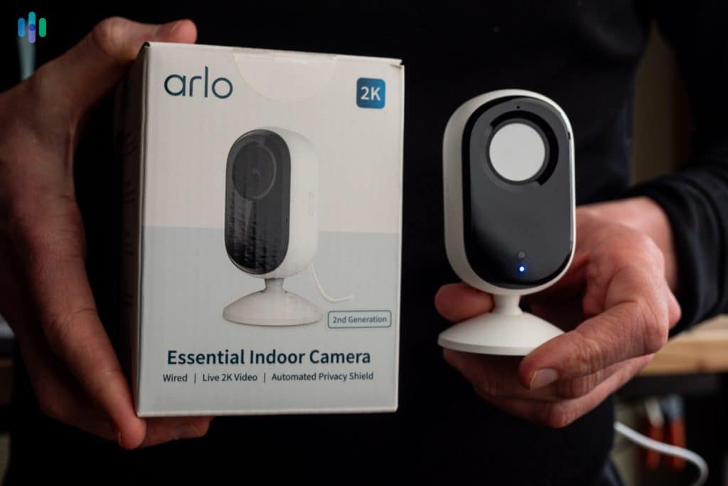 Arlo Security Camera Deals, Sales & Discounts for 2024