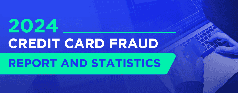 52 Million Americans Experienced Credit Card Fraud Last Year