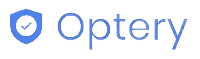 Optery - Product Logo