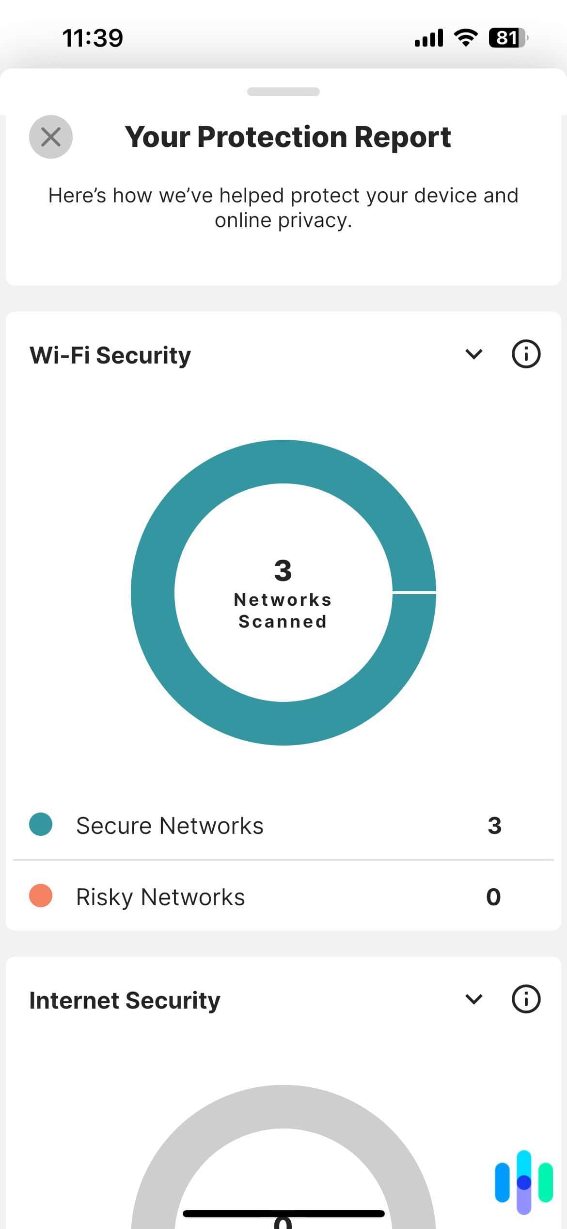 Looking at Norton mobile s wi-fi security.jpg