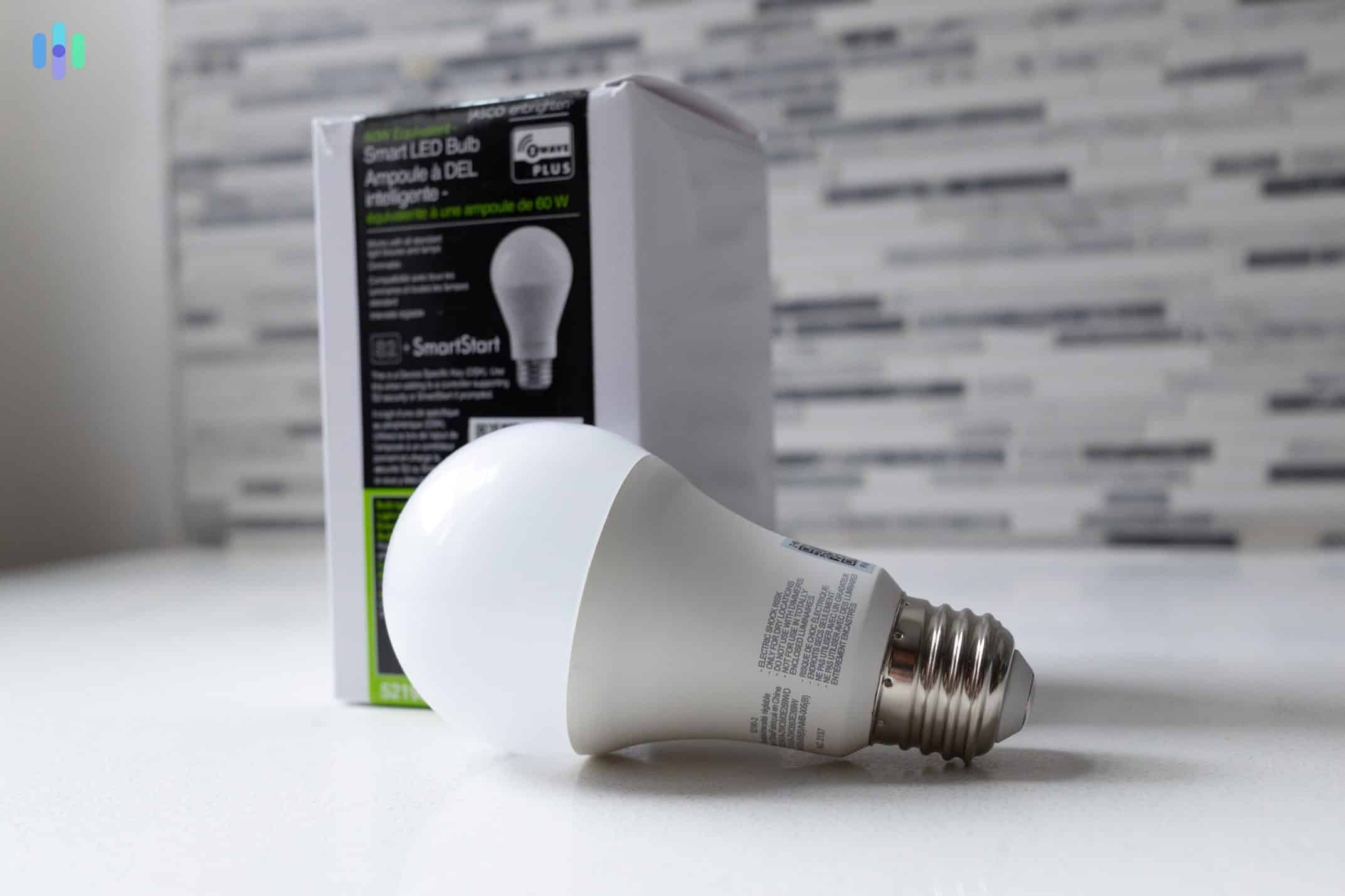 ADT Smart Bulb