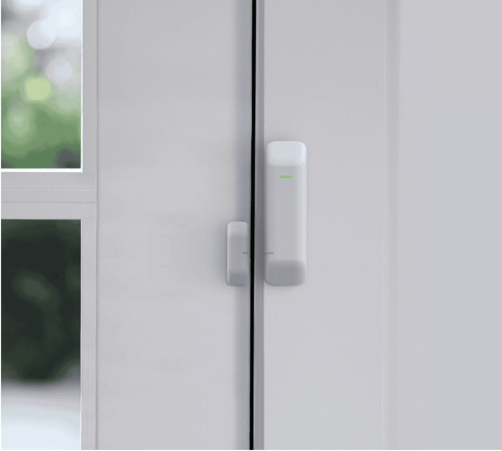 Xfinity Door/ Window Sensor