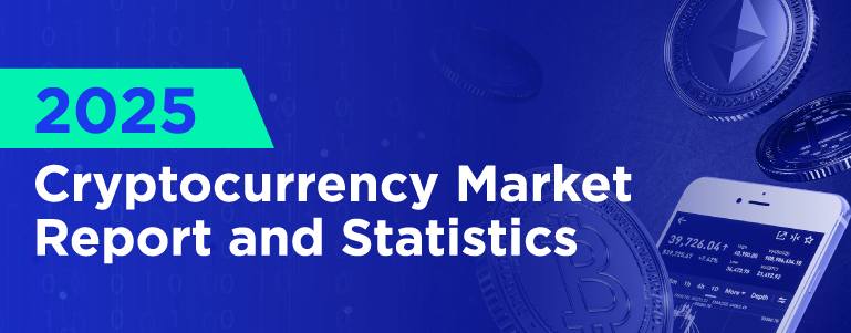 2025 Cryptocurrency Adoption and Consumer Sentiment Report