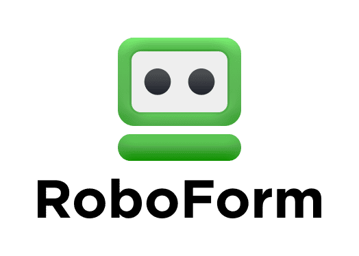 RoboForm and Pricing in 2025 - Product Logo