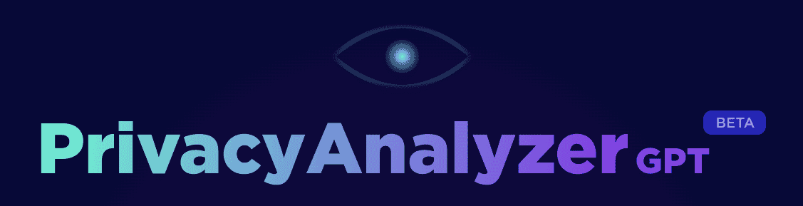 privacyanalyzer